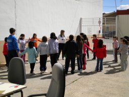 DSCN0208